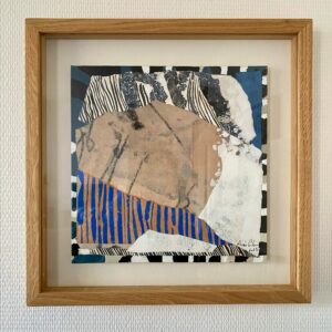 TAB0146-abstrait-42x42