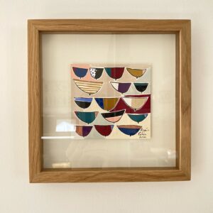 TAB0154-bols-22x22