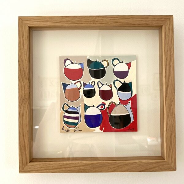 TAB0155-théières-22x22