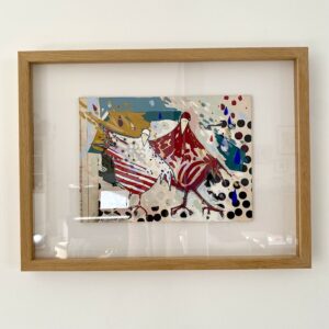 TAB152-poules-32x42