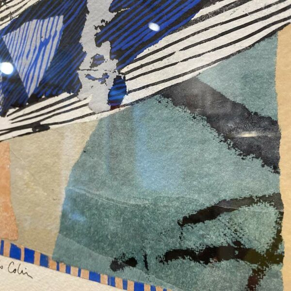 TAB0158-abstrait-25x25 – Image 3