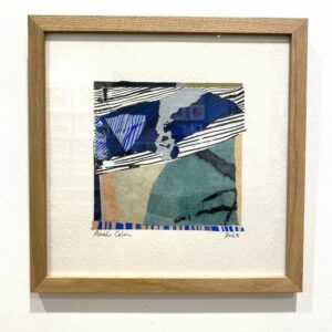 TAB0158-abstrait-25x25