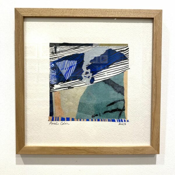 TAB0158-abstrait-25x25