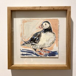 TAB0231-oiseaux-27x27