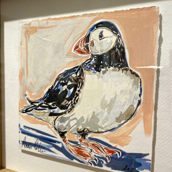 TAB0231-oiseaux-27x27 – Image 2