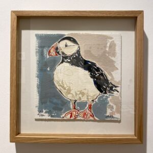 TAB232-oiseau-32x32
