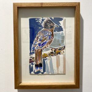 TAB0180-oiseaux-32x42