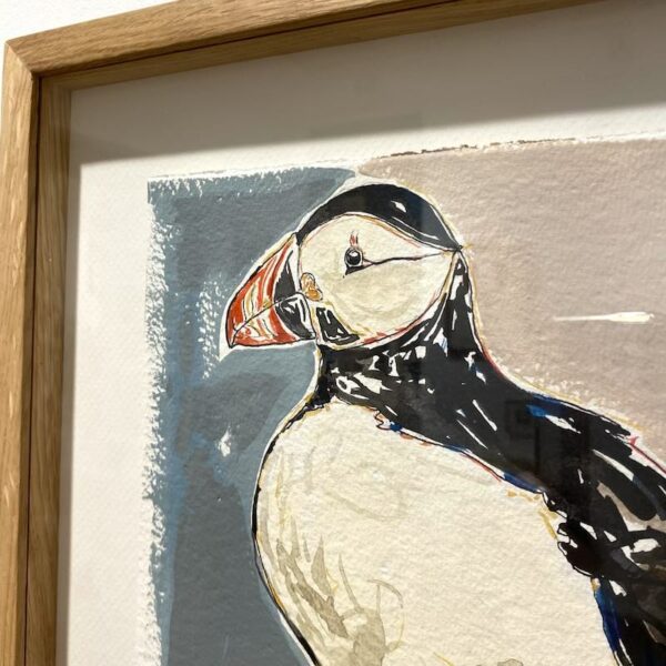 TAB232-oiseau-32x32 – Image 2
