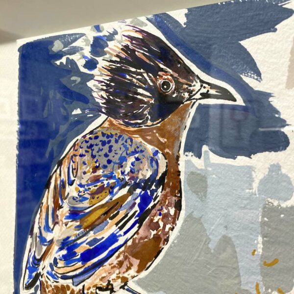 TAB0180-oiseaux-32x42 – Image 2
