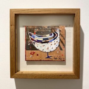 TAB0233-oiseaux-21x21