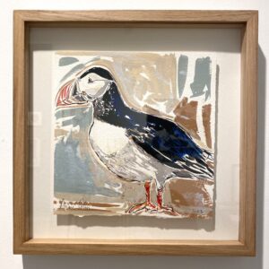 TAB0183-oiseaux-42x42