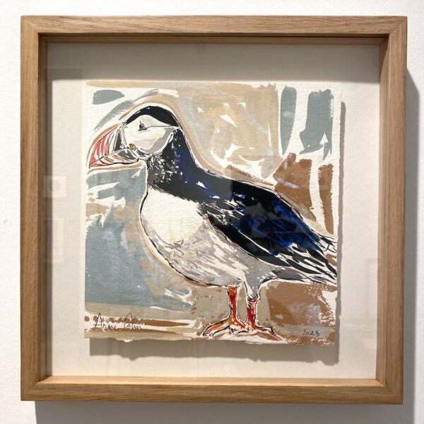 TAB0183-oiseaux-42x42
