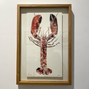 TAB0181-homard-42x62