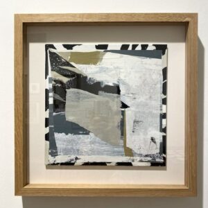 TAB0235-abstrait-42x42