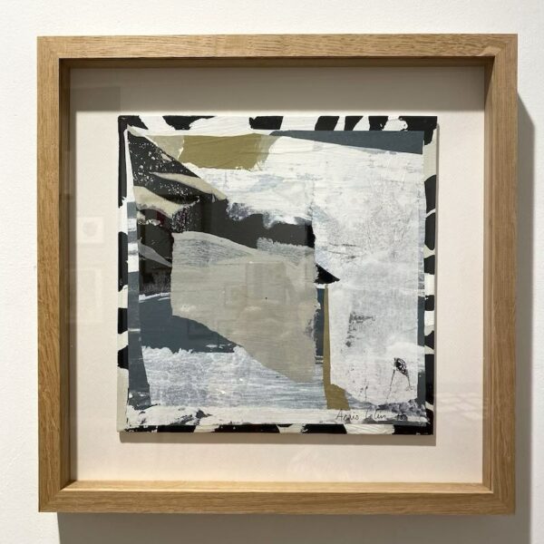 TAB0235-abstrait-42x42
