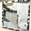 TAB0235-abstrait-42x42 – Image 2