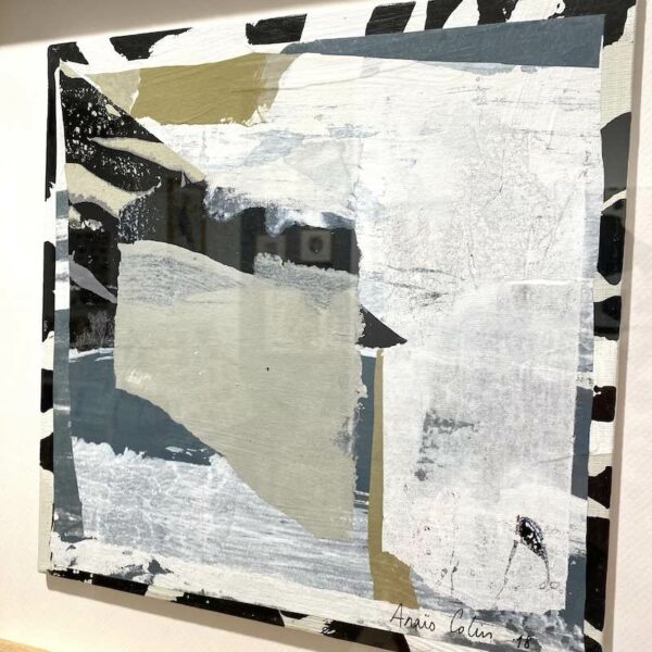 TAB0235-abstrait-42x42 – Image 2