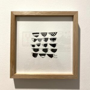 TAB0182-bols-17x17