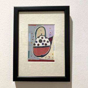 TAB0236-theieres-15x20