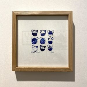 TAB0184-theieres-17x17