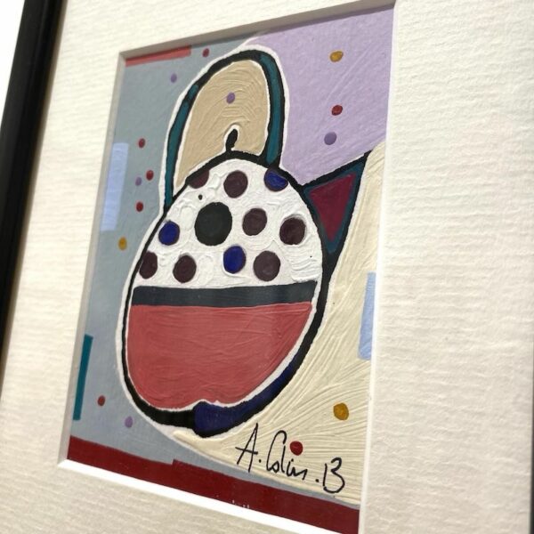 TAB0236-theieres-15x20 – Image 2