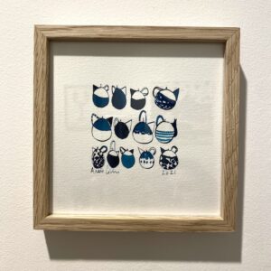 TAB0185-theieres-17x17