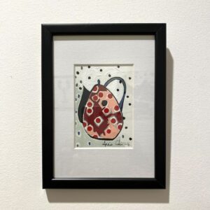 TAB0238-theieres-15x20