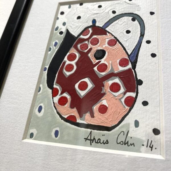 TAB0238-theieres-15x20 – Image 2