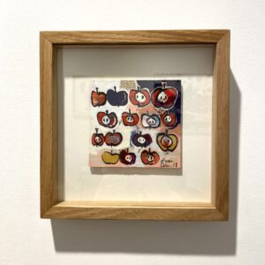 TAB0187-pommes-22x22