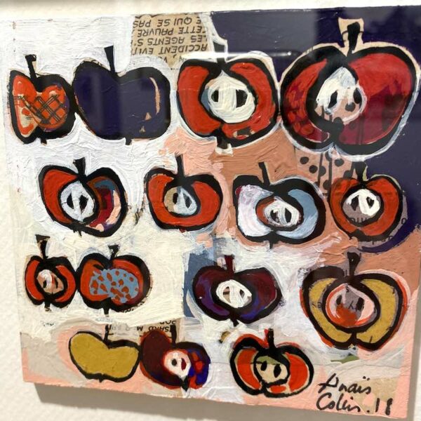 TAB0187-pommes-22x22 – Image 2