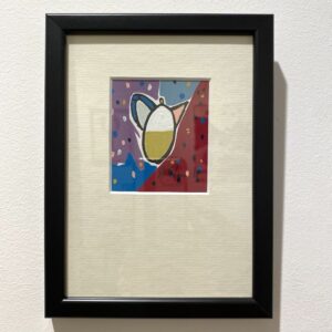 TAB0239-theieres-15x20