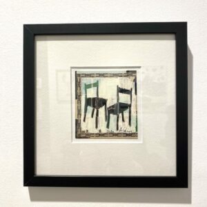 TAB0188-chaises-22x22