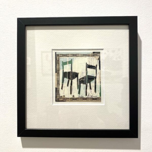 TAB0188-chaises-22x22