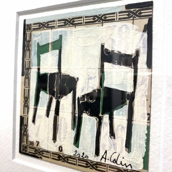 TAB0188-chaises-22x22 – Image 2