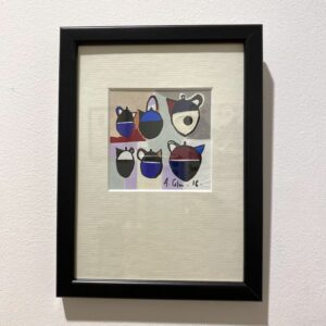 TAB0240-theieres-15x20