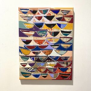 TAB0222-bols-30x40