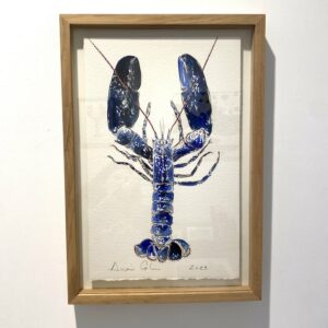 TAB0169-homard-42x62