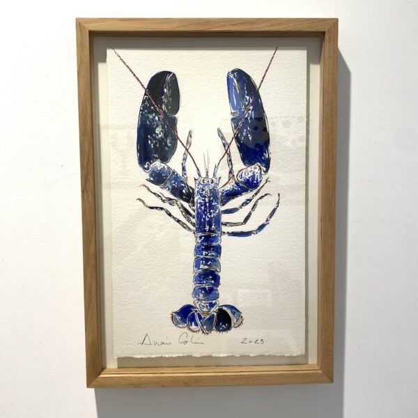 TAB0169-homard-42x62