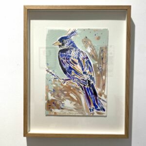 TAB0189-oiseaux-41x52