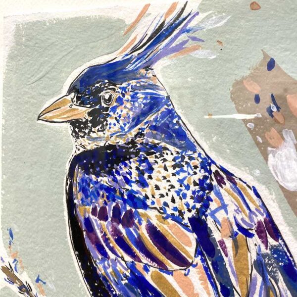 TAB0189-oiseaux-41x52 – Image 2