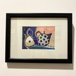 TAB0241-theieres-20x15