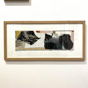 TAB0190-abstrait-52x25