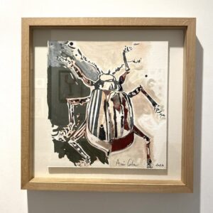 TAB0191-insecte-54x54