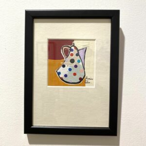 TAB0243-theieres-15x20