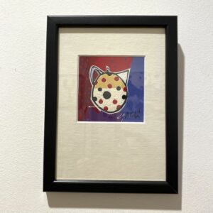 TAB0244-theieres-15x20