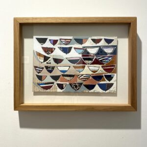 TAB0193-bols-32x42