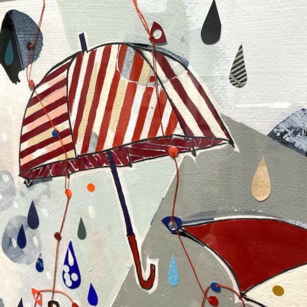 TAB0194-parapluies-52x52 – Image 2