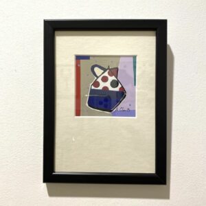 TAB0246-theieres-15x20