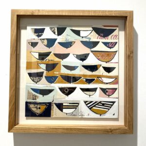 TAB0195-bols-42x42