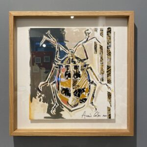 TAB0198-insecte-54x54